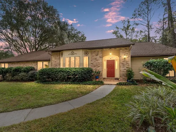 8303 SW 42nd Ave, Gainesville, FL 32608