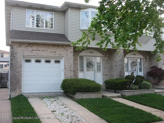 1st image of 198 Gervil St