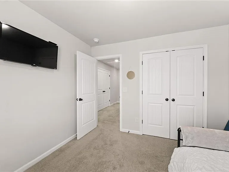 2538 Polaris Way SW — Photo 22