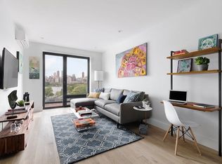 1107 Welling Ct PH B, Astoria, NY 11102