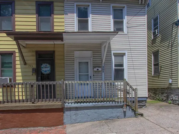 305 Swatara St, Harrisburg, PA 17113