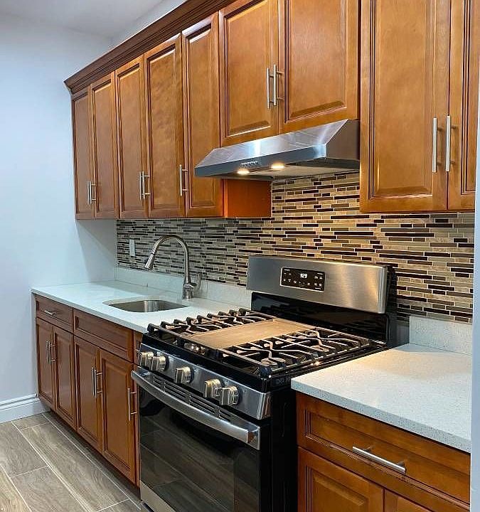 1st image of 51-30 35th St #2F