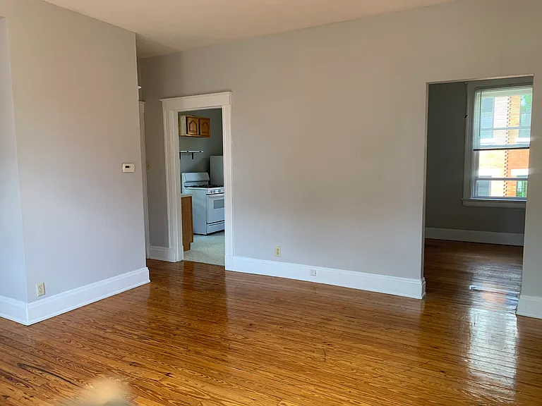 287 McCormick Pl #2 — Photo 15