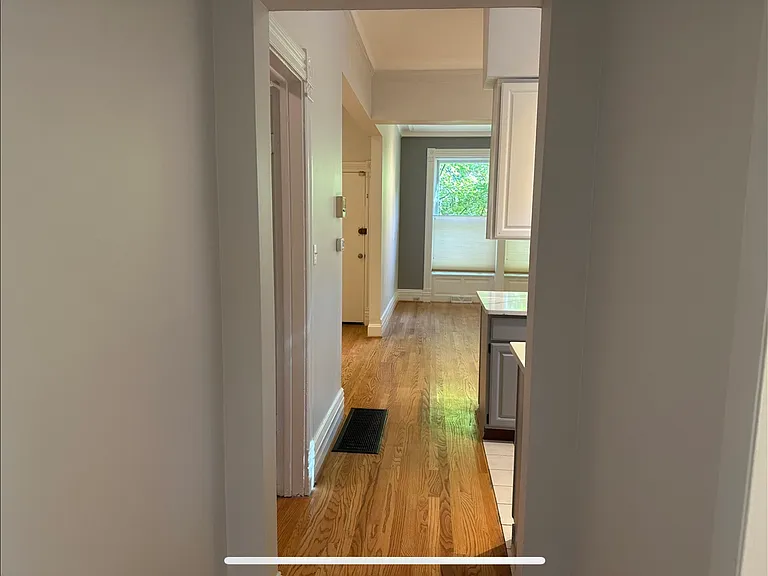 208 W Willow St #1 — Photo 19