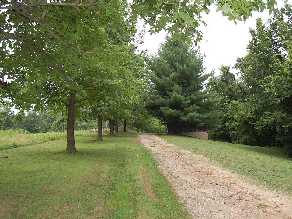1st image of 51890 Township Road 151