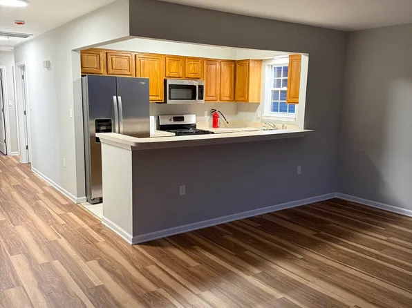 78-80 Milford Ave #2, Newark, NJ 07108