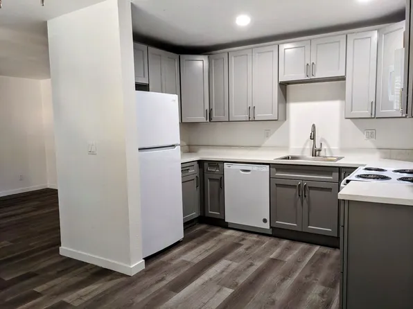 237a, 237 Alaska Ave #8, Fairfield, CA 94533