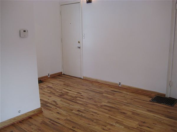 Hardwood