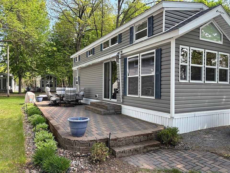 1st image of 10255 Nevens Ave NW #35