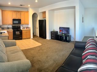 3922 Ruffed Grouse Ln, Modesto, CA 95355