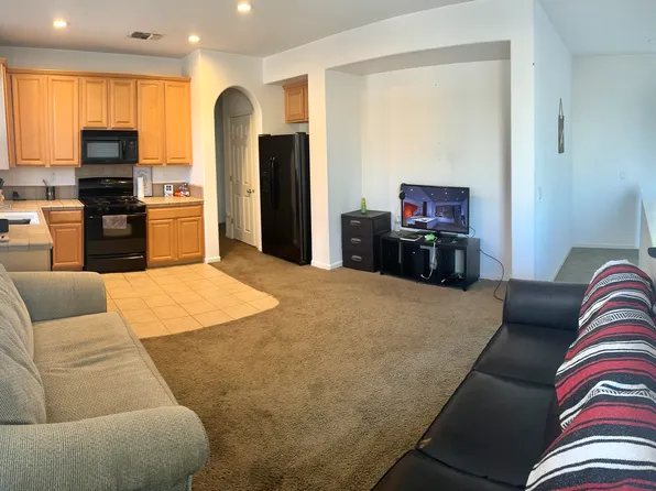 3922 Ruffed Grouse Ln, Modesto, CA 95355