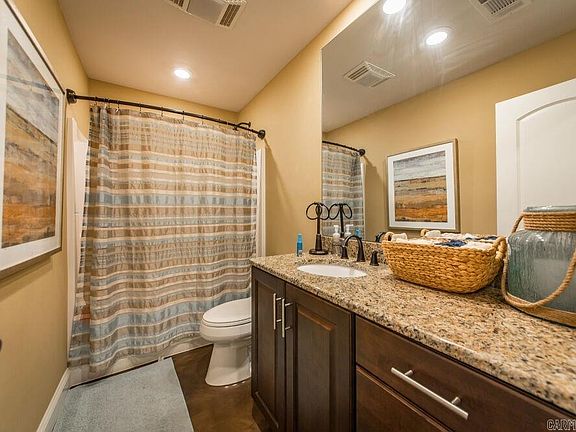 4th image of 7910 Edgemont Rd Suite 302