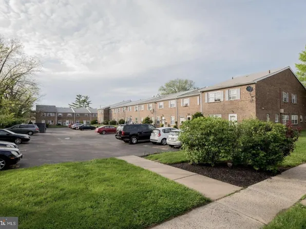 12135 Academy Rd Unit 55, Philadelphia, PA 19154