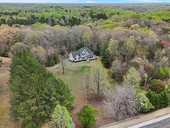 4th image of 12856 Tawny Acres Pl