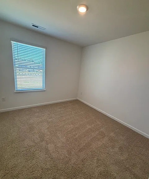 45 Sweet Meadow Rd #1 — Photo 18