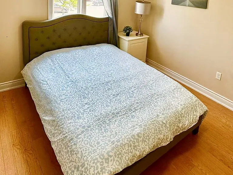 43 Madelaine Dr #4 — Photo 6