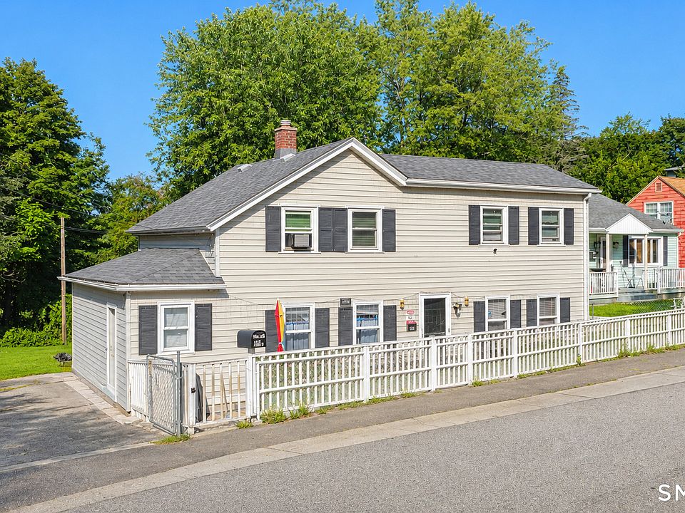 1st image of 7 North Beacon Street