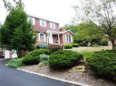 1st image of 503 Kellingwood Dr