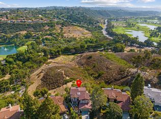 14540 Caminito Saragossa, Rancho Santa Fe, CA 92091