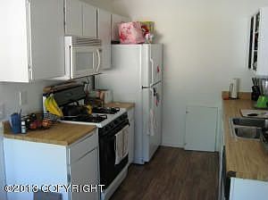 4th image of 17134 Meadow Creek Dr