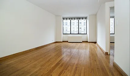 Rented by Pleasant Properties Real Estate LLC