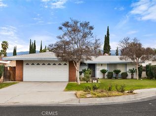 2184 E Jane St, San Bernardino, CA 92404