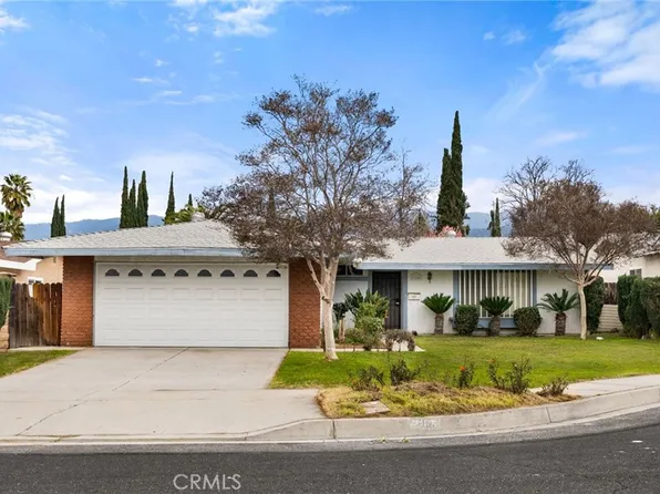 2184 E Jane St, San Bernardino, CA 92404