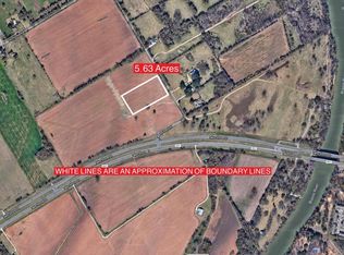 2301 Old Steinbeck Rd, Waco, TX 76708