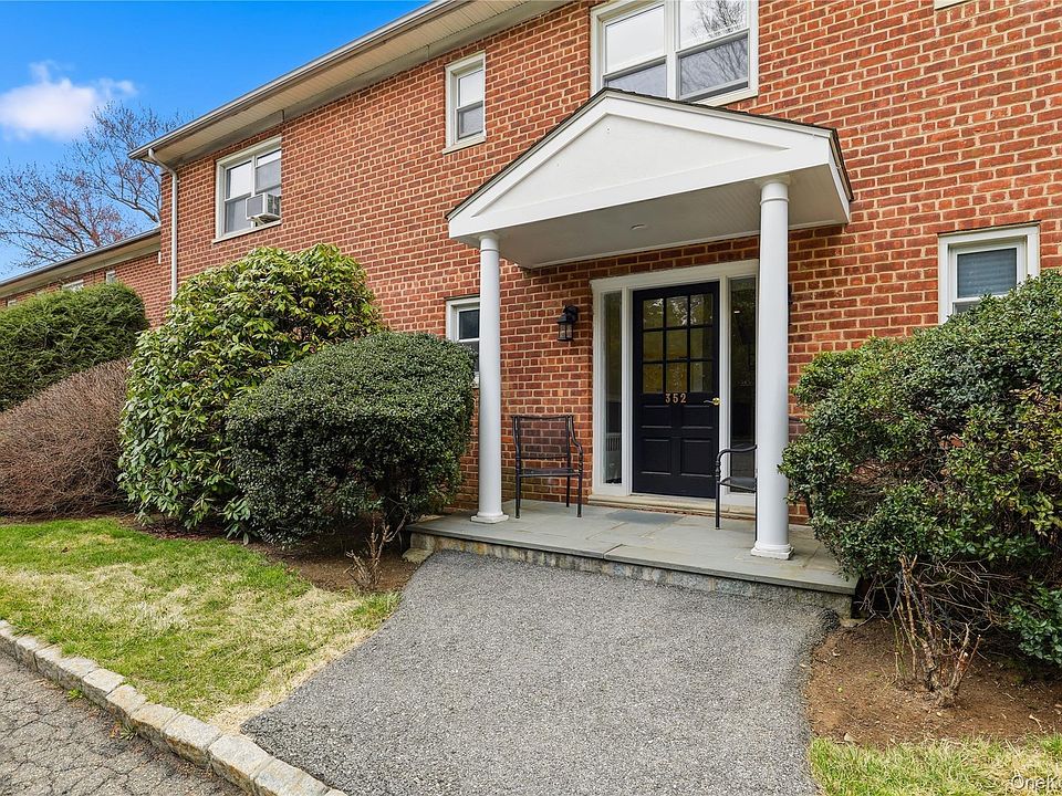 1st image of 352 N State Road #1H