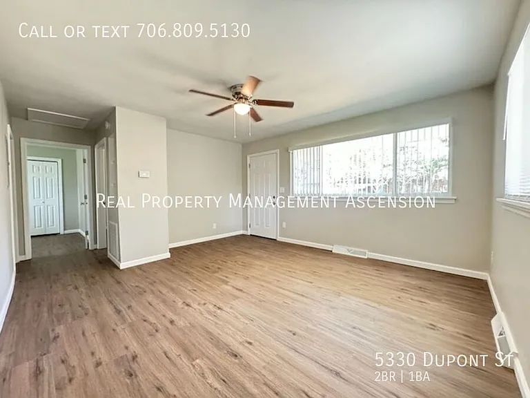 5330 Dupont St — Photo 5