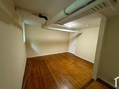 655 S 19th St #2 — photo 6 of 9