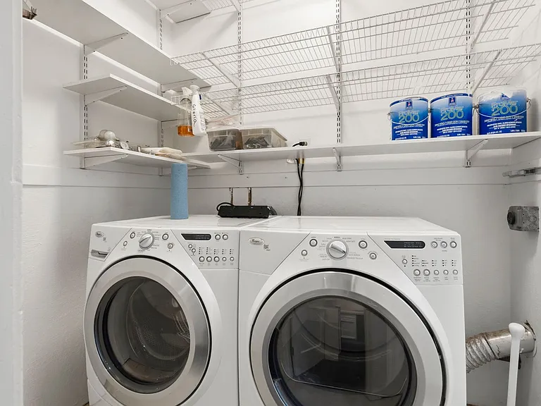 75 Lafayette St #1 — Photo 15