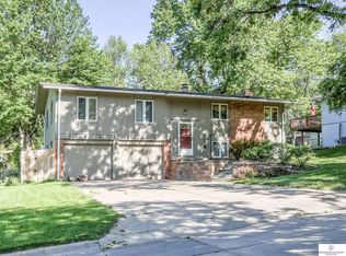 1438 S 163rd St, Omaha, NE 68130