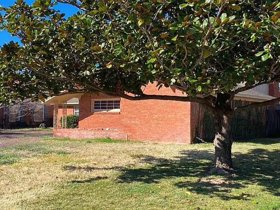 2nd image of 3412 Patterson Dr