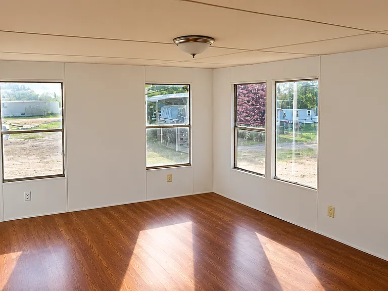 6036 E Belknap St #53 — Photo 5