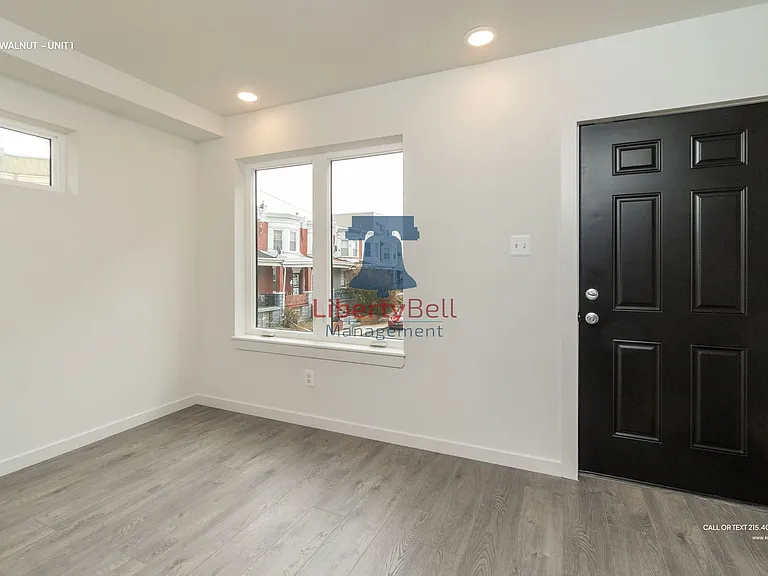 5734 WALNUT — Photo 16