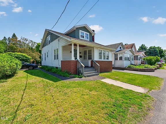 3rd image of 32 Osborne Road