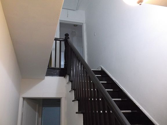 2nd image of 43 White Plains Ave