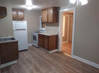 17B Martin St, Enfield, CT 06082