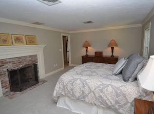 59 Candleberry Ln, Harvard, MA 01451