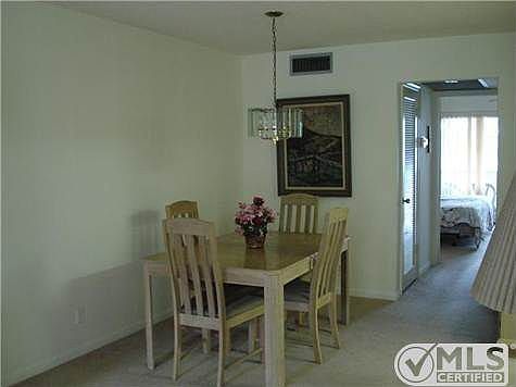4th image of 211 Wellington M #211