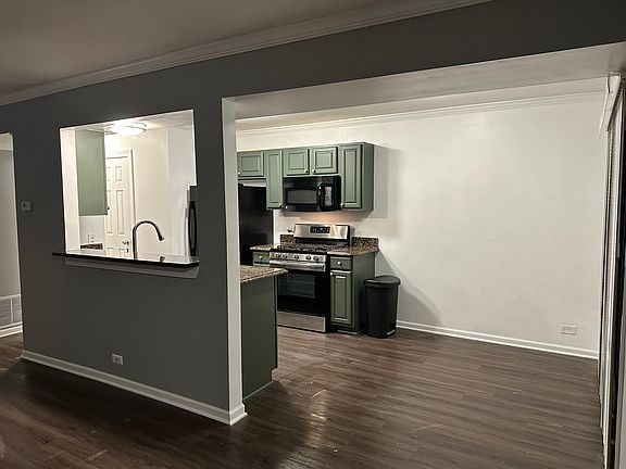5th image of 728 Whitesail Dr
