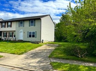 303 Stacy Lee Dr, Westminster, MD 21158