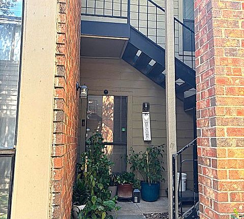 4th image of 9254 Forest Ln APT 317