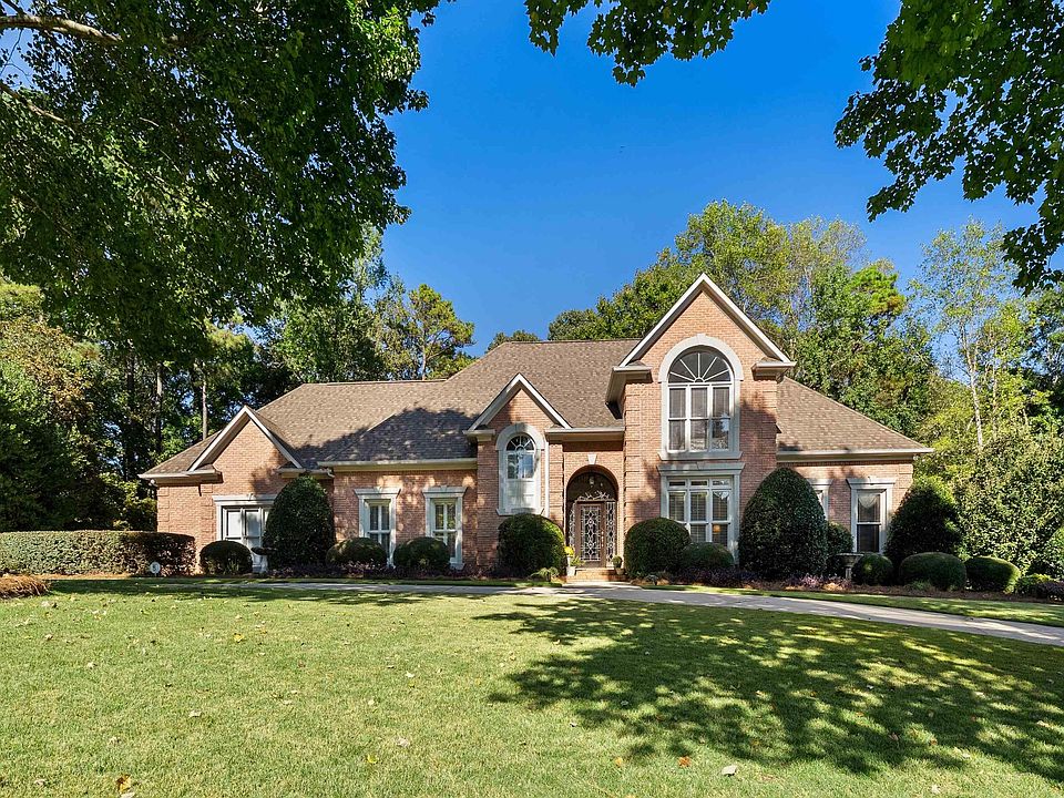 1st image of 1306 Highland Lakes Bnd