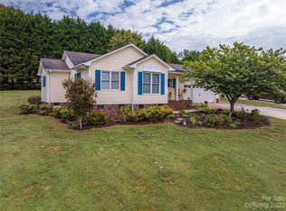 3203 Timothy Ln, Lincolnton, NC 28092