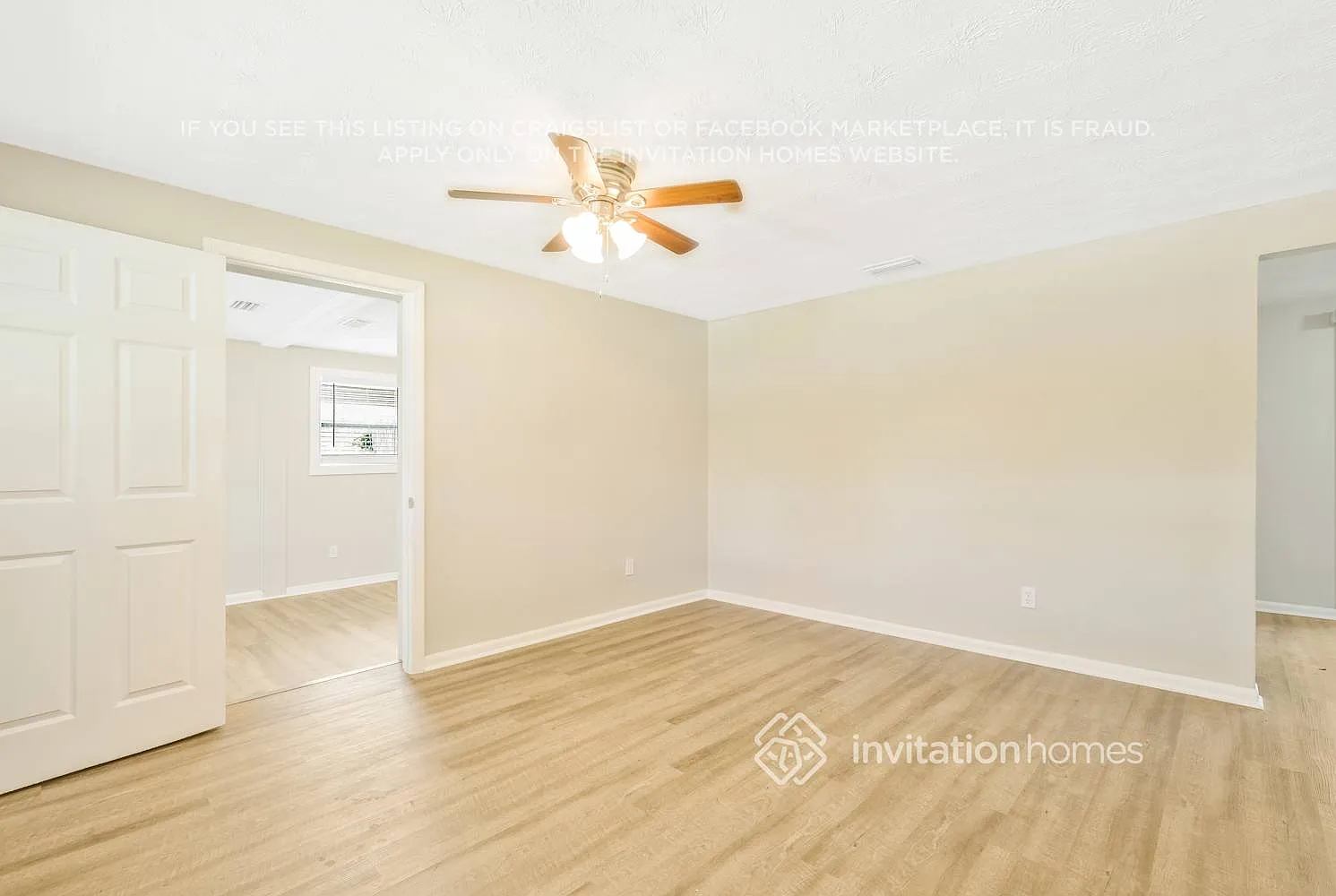 4238 Sabine Dr Jacksonville, FL 32210 — Photo 4