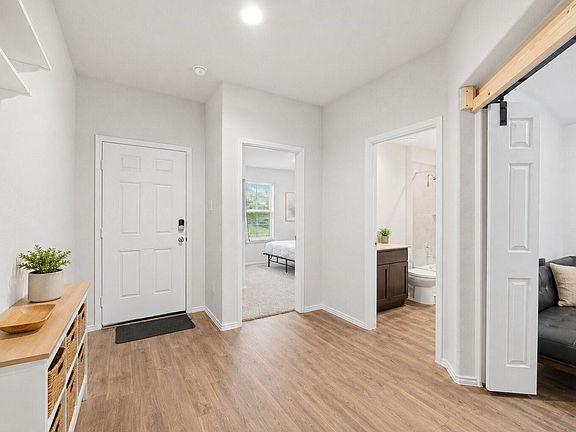 5th image of 1818 Raven Vista Dr