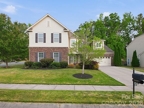 2nd image of 14703 Brannock Hills Dr