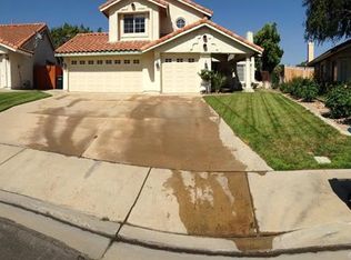 29064 Tangerine Way, Lake Elsinore, CA 92530